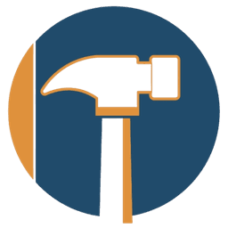 Trade Match UK Logo